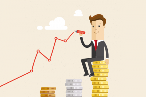 Технология клиентоориентированных продаж товаров и услуг